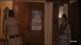 Rajdhani - Season 01 Episode 02